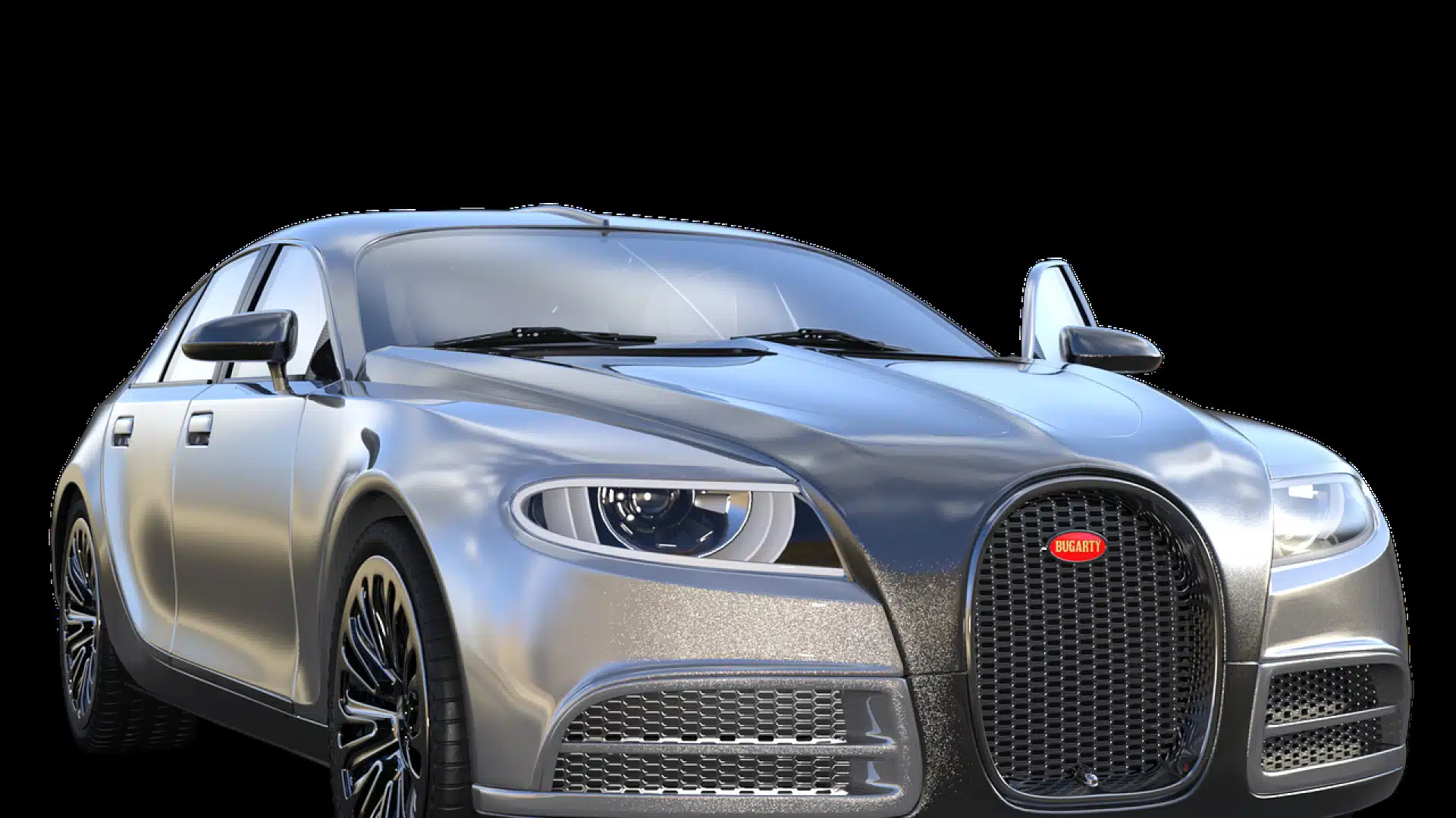 Conseils d’achat d'une voiture hybride