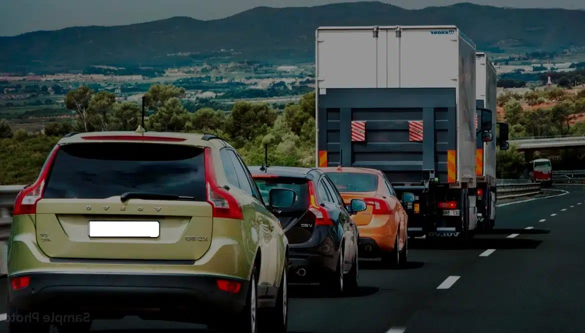 Le cotransportage, comment ça fonctionne ?