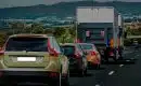 Le cotransportage, comment ça fonctionne ?