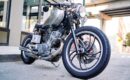 Durée de vie pneu-moto : une question aux multiples suggestions