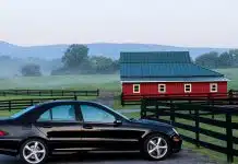 Comparer les offres de crédit auto pour mieux financer votre véhicule