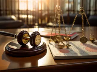 Suspension de permis pour alcoolémie : conseils juridiques et conséquences