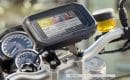Pourquoi devez-vous adopter le GPS Navigator 6 BMW Motorrad pour votre moto ?