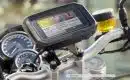 Pourquoi devez-vous adopter le GPS Navigator 6 BMW Motorrad pour votre moto ?