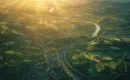 Explorez la carte des autoroutes de France et ses secrets inattendus