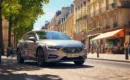 Les astuces pour se garer rapidement à Rennes
