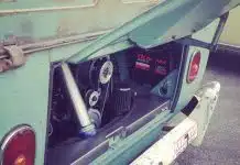 Bien choisir sa batterie décharge lente pour optimiser son camping-car