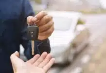 Les avantages de la location longue durée pour les entreprises