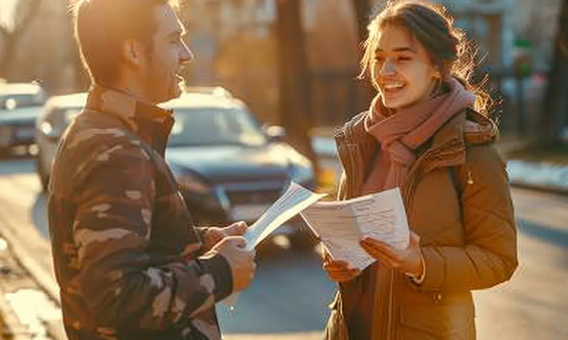 Assurance auto et peinture voiture : démarches pour une prise en charge