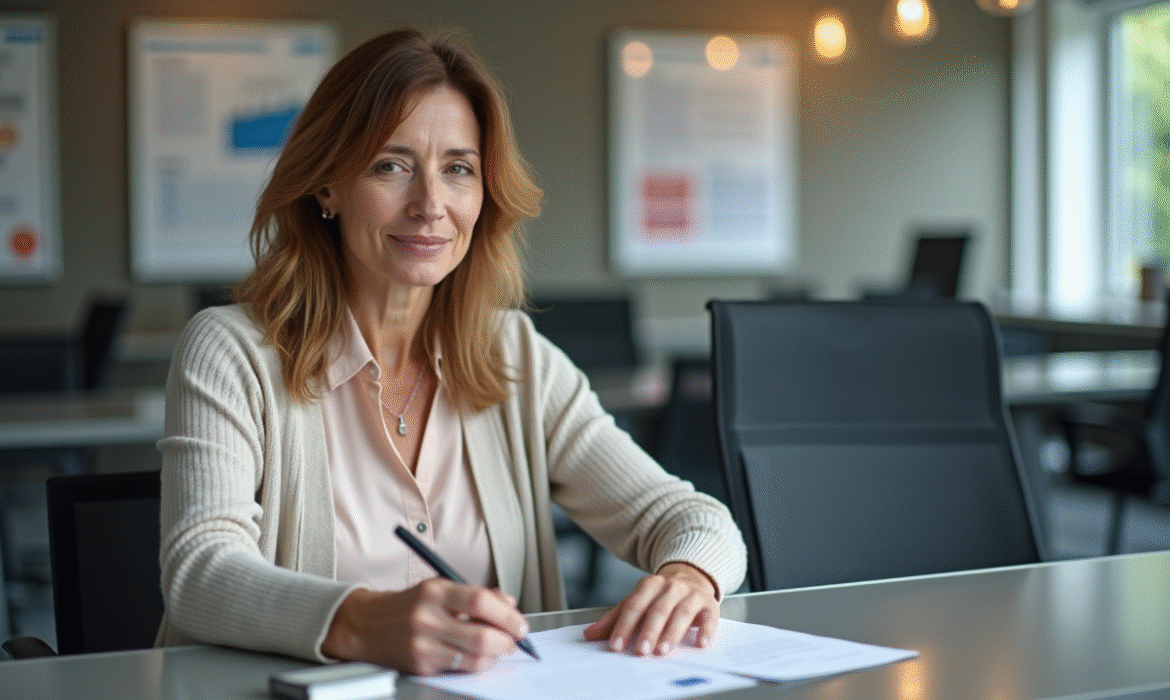 Remplacer permis conduire rose : les étapes à suivre pour une nouvelle carte d’identité