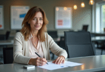 Remplacer permis conduire rose : les étapes à suivre pour une nouvelle carte d’identité