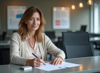 Remplacer permis conduire rose : les étapes à suivre pour une nouvelle carte d’identité