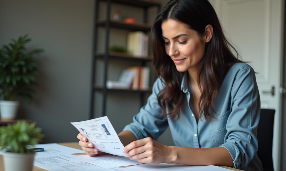 Carte grise Norauto : documents et démarches indispensables à connaître