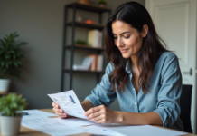 Carte grise Norauto : documents et démarches indispensables à connaître