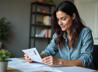 Carte grise Norauto : documents et démarches indispensables à connaître