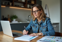 Modifier son adresse sur sa carte grise : démarches en France à connaitre