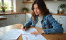 Documents pour carte grise : liste à fournir facilement