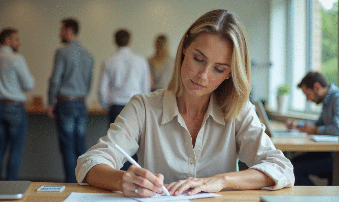 Changement permis rose : quand et comment renouveler sa licence ?