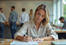 Changement permis rose : quand et comment renouveler sa licence ?
