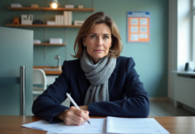 Permis de conduire et santé : renouvellement en toute simplicité pour raisons médicales