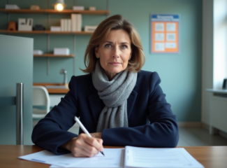 Permis de conduire et santé : renouvellement en toute simplicité pour raisons médicales