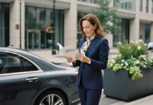 Entre design et réglementation : l’équilibre des automobilistes exigeants