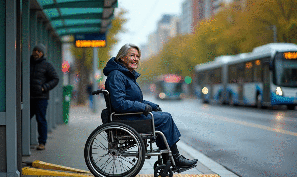 Comment Veigaro veut rendre la mobilité accessible à tous