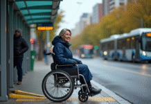 Comment Veigaro veut rendre la mobilité accessible à tous