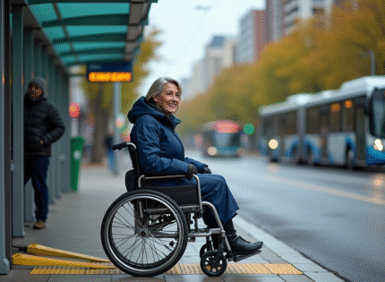 Comment Veigaro veut rendre la mobilité accessible à tous