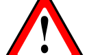 Pendant combien d’année le code de la route reste t-il valable ?