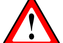 Pendant combien d’année le code de la route reste t-il valable ?