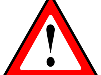 Pendant combien d’année le code de la route reste t-il valable ?