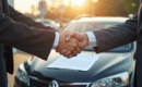 Vendre une voiture d’occasion : quel formulaire utiliser pour optimiser la transaction ?