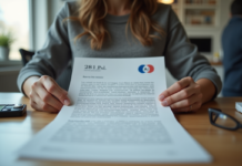 Obtenir rapidement la lettre 48N : astuces et conseils pratiques
