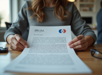 Obtenir rapidement la lettre 48N : astuces et conseils pratiques