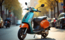 Durée de vie moyenne d’un scooter : ce qu’il faut savoir pour augmenter sa longévité