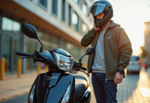 125 sans permis : acheter sa moto, ce qu’il faut savoir !