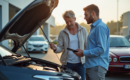 Réussir l’achat de sa voiture d’occasion sans se tromper