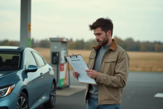Conseils pour choisir une assurance auto temporaire adaptée