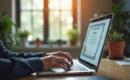 BSR : comment l’obtenir gratuitement en ligne ?