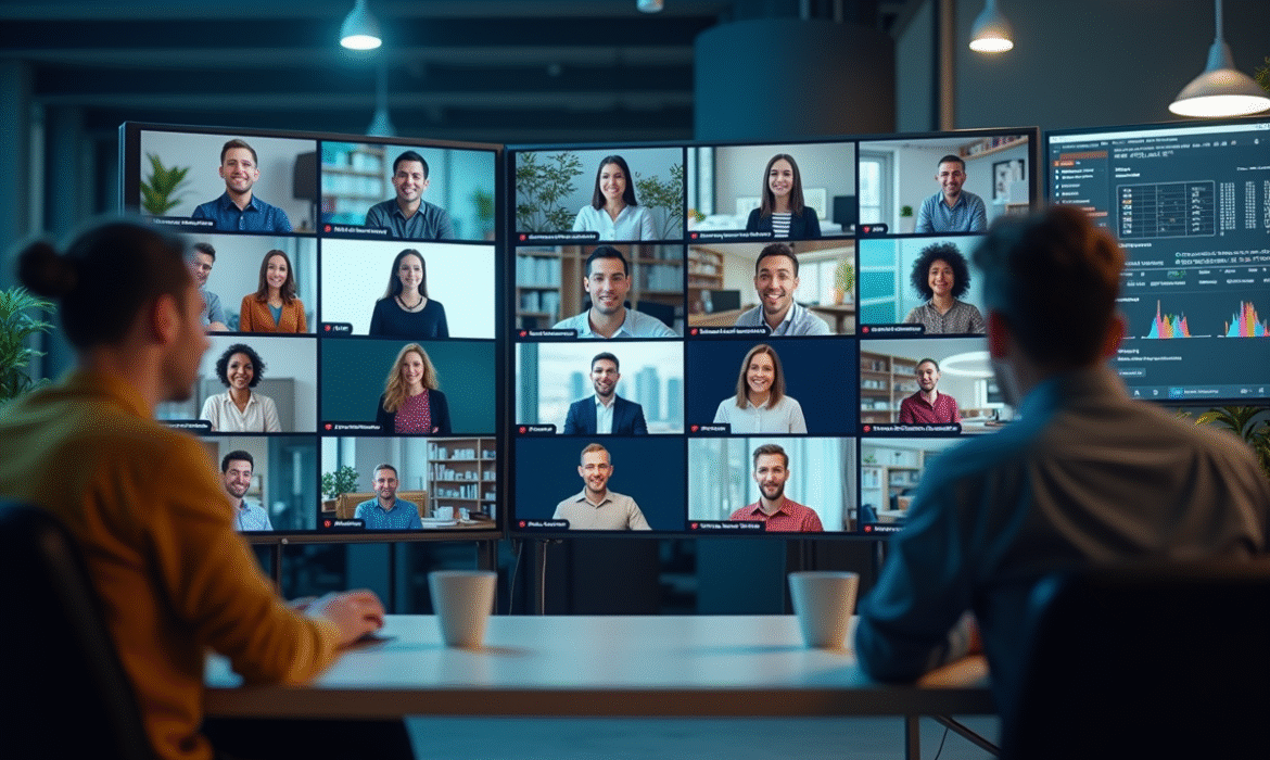 Worldscoop : comment fonctionne ce forum communautaire ?