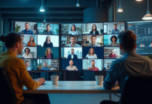 Worldscoop : comment fonctionne ce forum communautaire ?