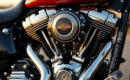 Moteurs Harley : découvrez ce qui les rend si uniques !