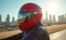 Choisir la meilleure couleur pour casque moto détient-il un enjeu de sécurité ?