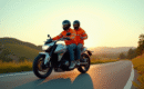 Sécurité moto : un side-car améliore-t-il la sécurité ?