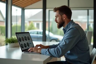 Conseils pour acheter des pneus en ligne facilement