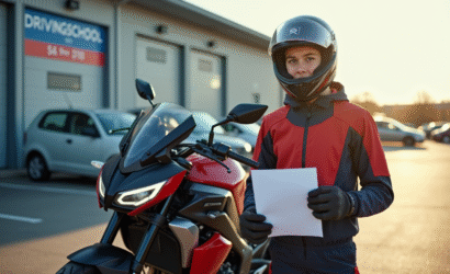 Passer directement au permis A2 : les démarches et conditions à connaître