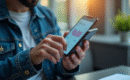 Connecter à Télépoint : astuces et procédure à suivre facilement