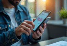 Connecter à Télépoint : astuces et procédure à suivre facilement