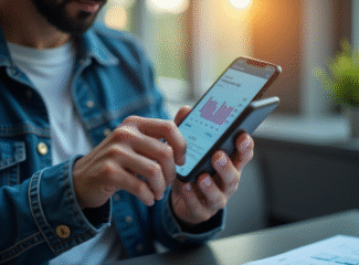 Connecter à Télépoint : astuces et procédure à suivre facilement